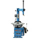 Talyn Plus1-V Variable Speed Tire Changer w/Adjustable Clamps