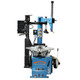 Talyn Plus1-V Variable Speed Tire Changer w/Adjustable Jaw Clamps & PL330 Power Assist Tower