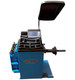Talyn WB-PRO High-Performance Wheel Balancer