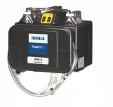 Power Steering Fluid