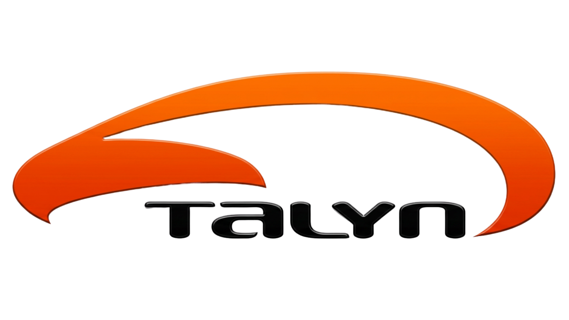 Talyn logo