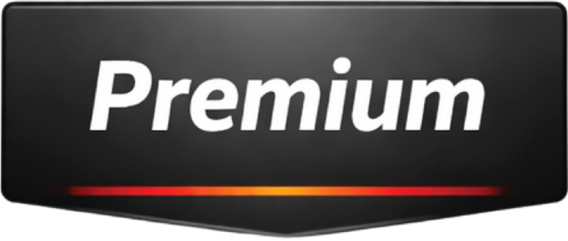 Premium Tier