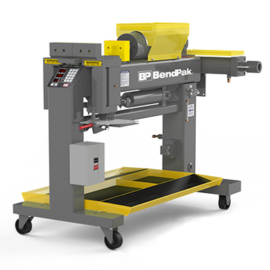 1302BA-DLX-601-2__55119.