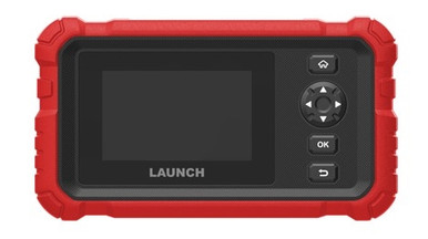 Launch Millennium HD ProA Diagnostic Tool | Best Buy Auto Equipment