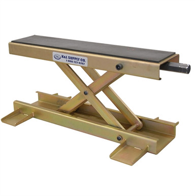 K&L MC465 UTV/Trike Jack | Best Buy Auto Equipment
