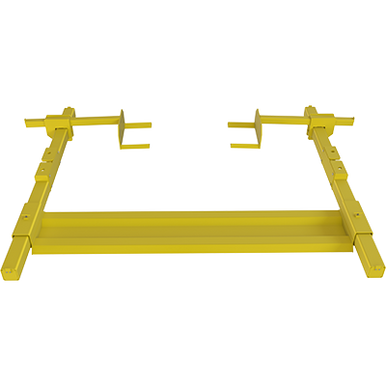 BendPak 5174020 Turf Lift Accessory Kit