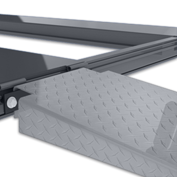 520 Blend Ramp BendPak Pair of 5174705 48