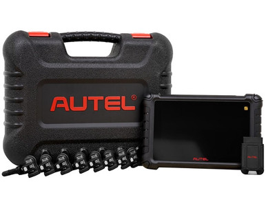 Autel MaxiTPMS TS900K-8 Kit | Best Buy Auto Equipment