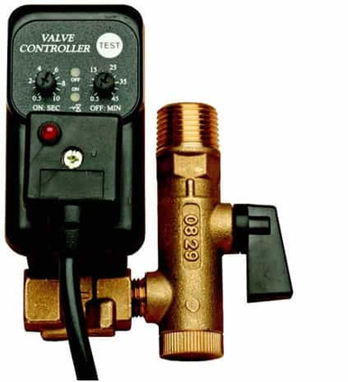 90900-08-2__42435.1759533425.