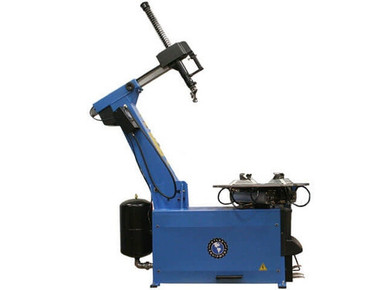 Atlas Automotive Equipment TC755 Tilt-Back Electric/Pneumatic Tire