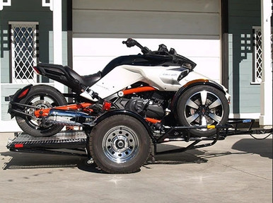 www.bestbuyautoequipment.com