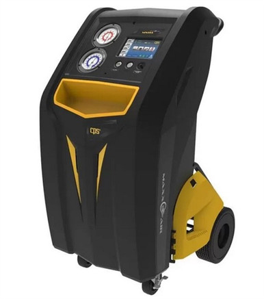 CPS MAXXAIR MX134 R134a SD Recover/Recycle & Recharge