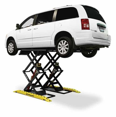 DX77-2__90135.1759553083.386.