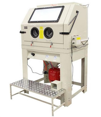 Atlas Automotive Equipment PSBC990 Pressurized Large