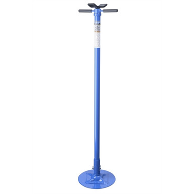 KTool XD 61076 3/4 Ton Utility Underhoist Stand | Best Buy Auto