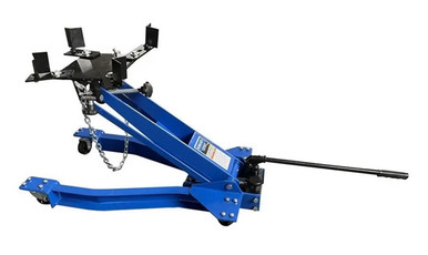 K Tool International XD63515 1,200 lb Low Profile Transmission