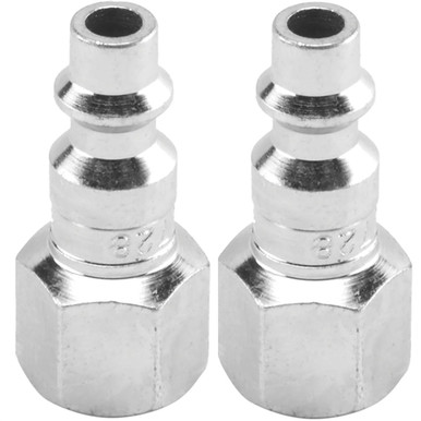 Milton Industries S-728 1/4
