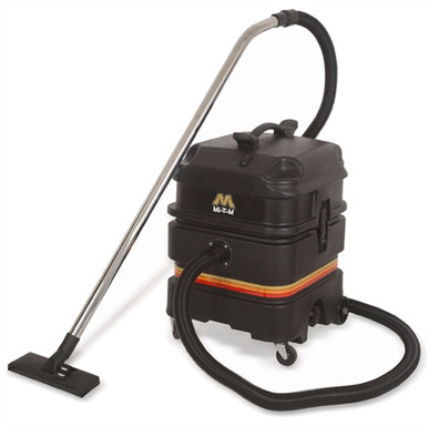 Mi-T-M MV-1300-0MEV 13-Gallon Wet/Dry Vacuum | Best Buy Auto Equipment