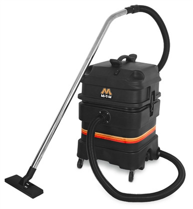 フーバー　WET/DRY UTILITY VACUUMS™ 本体 フーバー WET/DRY UTILITY VACUUMS™ 本体