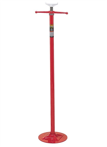 ネット　十字架II Norco 81033A 3/4 Ton Capacity Under Hoist Stands