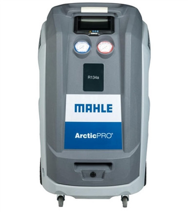 Mahle ACX2180 ArcticPRO R134a Refrigerant Handling System