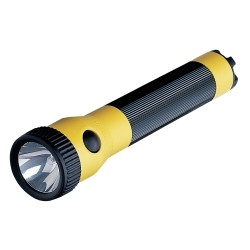 best buy rechargeable flashlights WARSUN T9PRO Pocket Flashlight Rechargeable, 1500 Lumen EDC Flashlight with Magnet Base and Clip, Compact Work Light for Dog Walking, Camping, Car Repair, Home Repair, Power Outages and Everyday Carry its built to adapt to any situation Streamlight PolyStinger Flashlight Only -