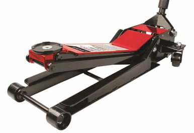 ソルティープラッガー ボロン 04リミテッド SPS-102SS-TiEX Sunex 6602LP 2-Ton Low Rider Service Jack | Best Buy Auto Equipment