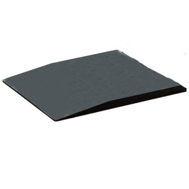 Ago Ramp AMGO SX004 Extension Rubber Ramp
