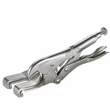 Vise Grip 9AC 9