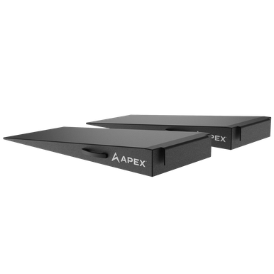 Apex AR-45-57-LR 48