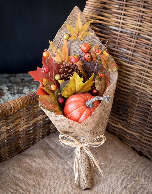 Autumn Bounty Bundle