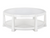 Tortola Cocktail Table (Whitewash)