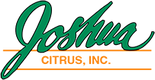 Joshua Citrus