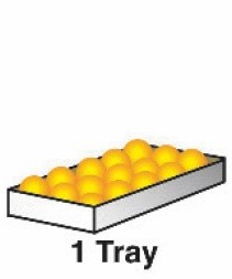 AFO10 NAVEL　グッズセット Amazon.com : Gravely and Ariens Zero Turn Striping Kit Part