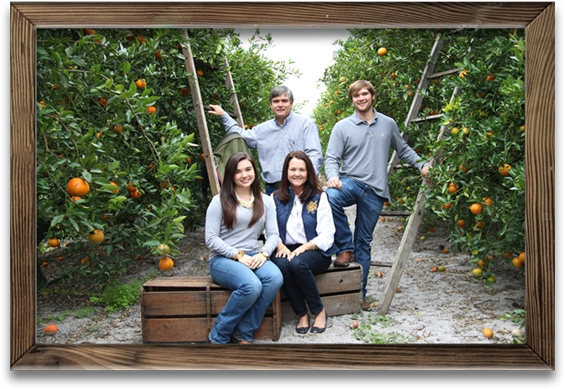 TheShelferFamilyPhoto