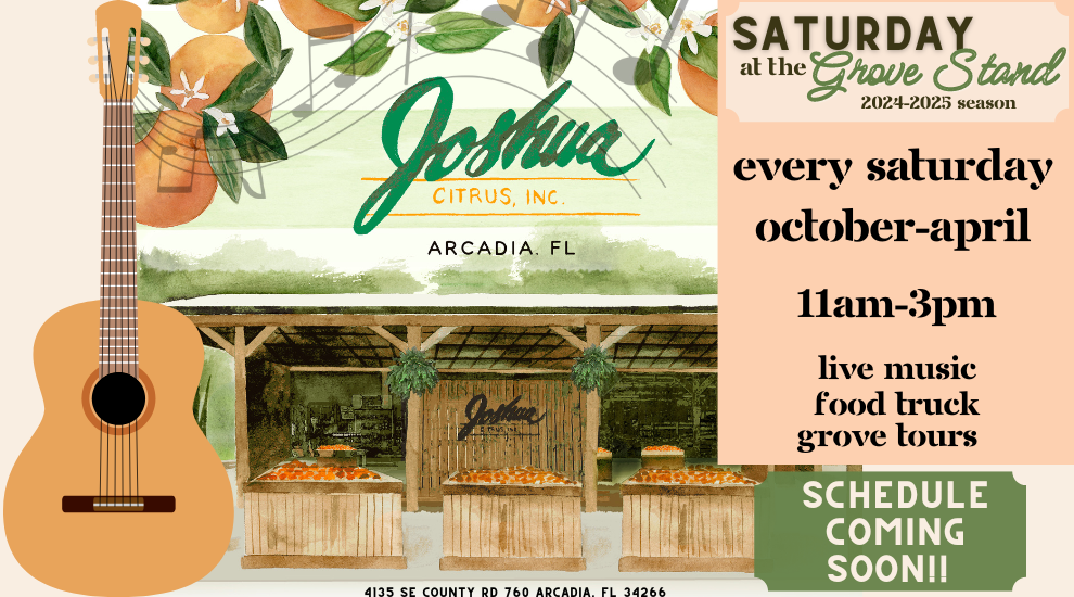 saturday-at-the-grove-stand-poster-website-990-x-550-px-.png