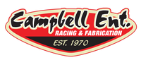 Campbell Enterprises