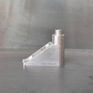 CE PARTS - Campbell Enterprises