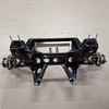 Front Subframe Assembly, Genuine Rover, Reconditioned - 7.5 or 8.4 disc assemblies