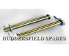 HANDBRAKE CLEVIS PINS