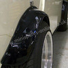 Group 7 Wheel Arches for Classic Mini