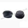 6mm rubber grommet