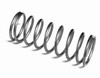 Classic Mini bonnet spring FPQ10001