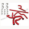 SPI coolant hose kit