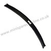 MK2/3 Upper dash rail for classic Mini, 40-10-32-01