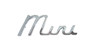 .Chrome Mini script boot badge