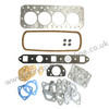 1275cc deluxe head gasket set for classic Mini 