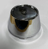 Wheel centre cap for Minator 61mm