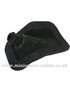 Gear Gaiter MK1 for classic Mini 14A6860