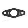 Front Subframe Tower Bolt Lock Tab Pre 76 for Classic Mini